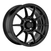 forged wheels OZ Racing FF1