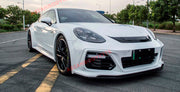 TECHART BODY KIT FOR PORSCHE PANAMERA 971