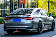 BODY KIT for LEXUS ES 200 260 300h 2018+ - Forza Performance Group