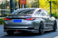 BODY KIT for LEXUS ES 200 260 300h 2018+ - Forza Performance Group