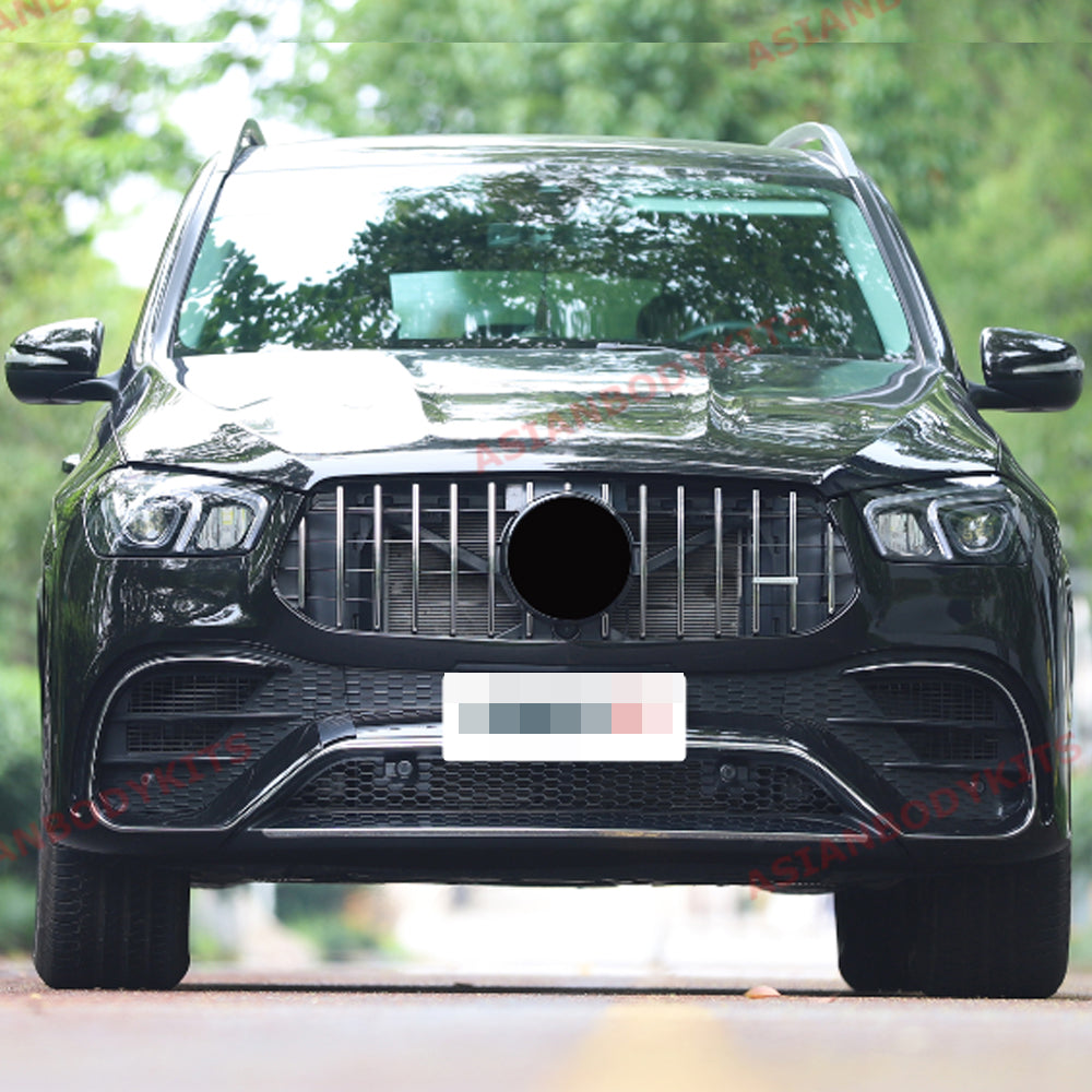 Liontuning - Tuningartikel für Ihr Auto | Lion Tuning Carparts GmbHHeckansatz Heckspoiler Diffusor für Mercedes GLC X253 mit Endrohren schwarz Liontuning - Tuningartikel für Ihr Auto | Lion Tuning Carparts GmbHHeckansatz Heckspoiler Diffusor für Mercedes GLC X253 mit Endrohren schwarz