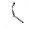 downpipe Volkswagen MK7 1.4T