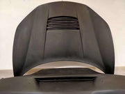 BODY KIT for FERRARI 458 ITALIA 2010 - 2015 - Forza Performance Group