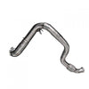 downpipe Benz A200 M270