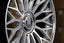 23 INCH FORGED WHEELS RIMS for ROLLS ROYCE CULLINAN SERIES II 2025