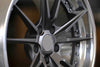 FORGED WHEELS RIMS for MERCEDES-BENZ S-CLASS S63 C217 COUPE AMG