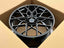 20 INCH FORZA FORGED WHEELS RIMS fit for BMW M550i XDRIVE custom fit FLOWFORM FF10