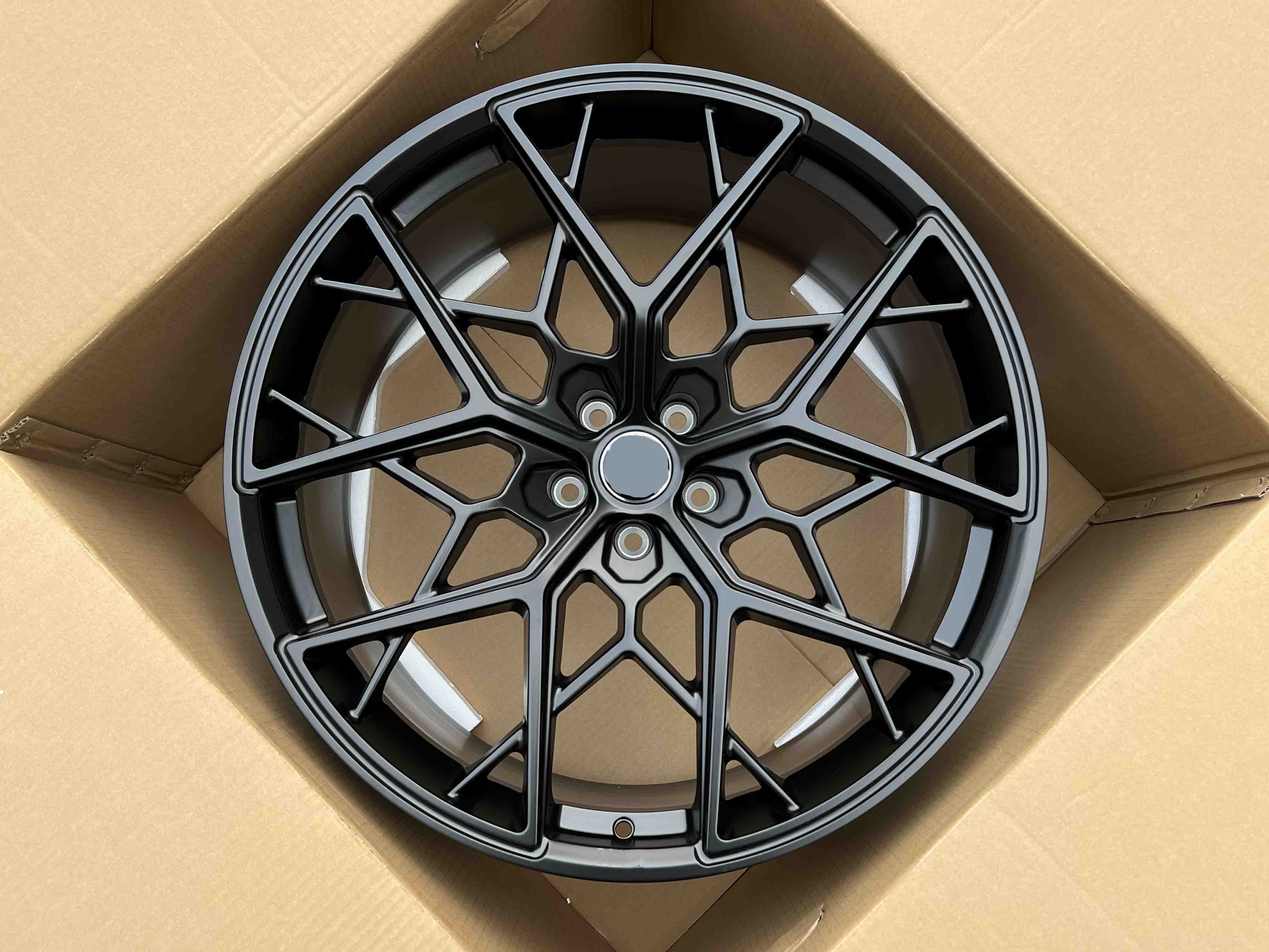 20-INCH-FORGED-WHEELS-RIMS-for