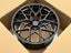 20 INCH FORZA FORGED WHEELS RIMS fit for BMW M550i XDRIVE custom fit FLOWFORM FF10
