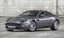 FORGED WHEELS for ASTON MARTIN VANQUISH S 2004-2007