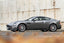 FORGED WHEELS for ASTON MARTIN VANQUISH S 2004-2007