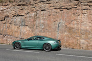 FORGED WHEELS for ASTON MARTIN DBS 2007-2012