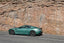 FORGED WHEELS for ASTON MARTIN DBS 2007-2012