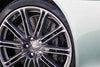 FORGED WHEELS for ASTON MARTIN DBS 2007-2012