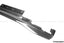 DRY CARBON SIDE SKIRTS for FERRARI 812 SUPERFAST

Set includes:

Side Skirts

Material: Dry Carbon

Note: Professional installation is required