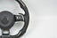 CUSTOM CARBON STEERING WHEEL for Volkswagen R