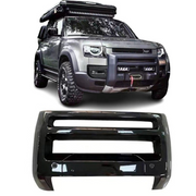 2020 Land Rover Defender L663 Protection Bull bar