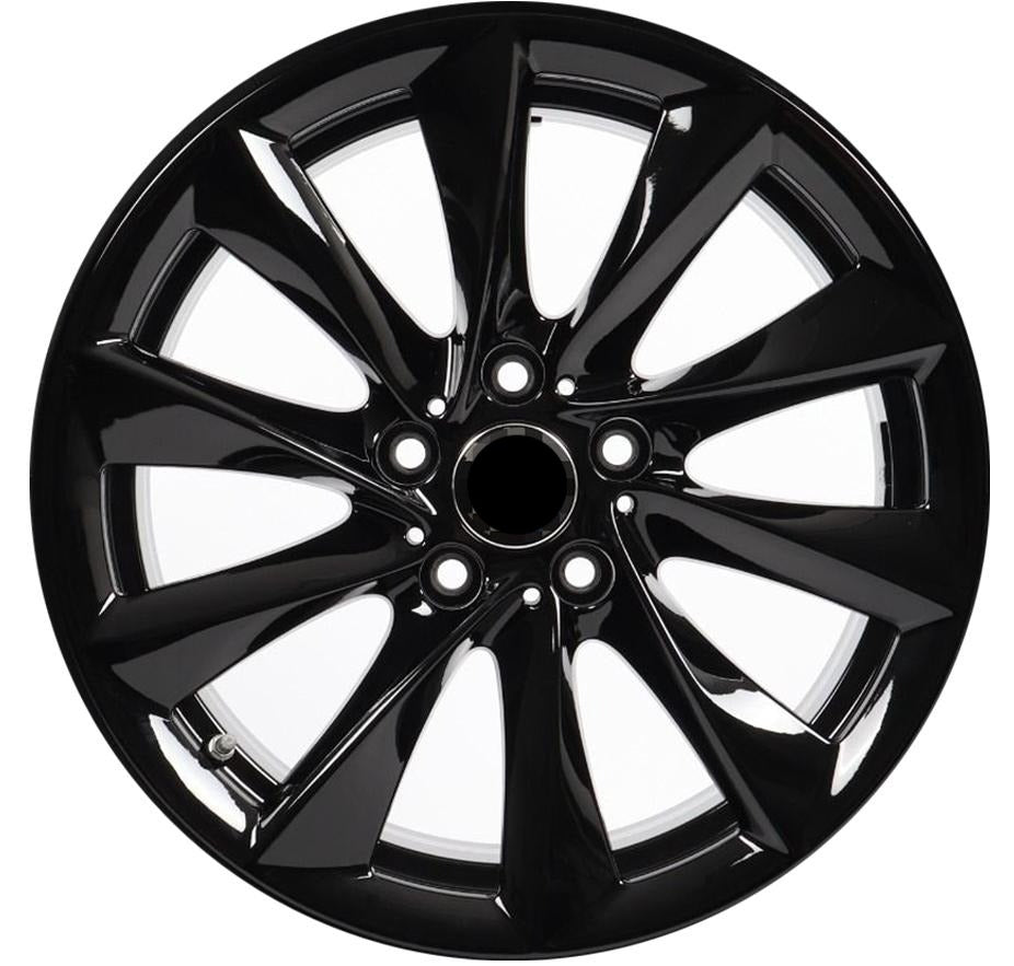 FORGED WHEELS RIMS for BMW 1, 2, 3, 4, 5, 7, 8, X1, X2, X3, X4, X5, X6, X7, Z4, BMW I, M SERIES