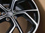 20 INCH FORGED WHEELS FOR BENTLEY BENTAYGA PL 71 2016