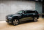 OEM G80 STYLE FORGED WHEELS for ALL GENESIS MODELS