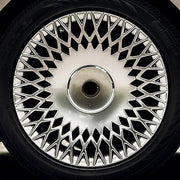 OEM G90 Design Forged wheels for Genesis