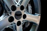 OEM G80 STYLE FORGED WHEELS for ALL GENESIS MODELS