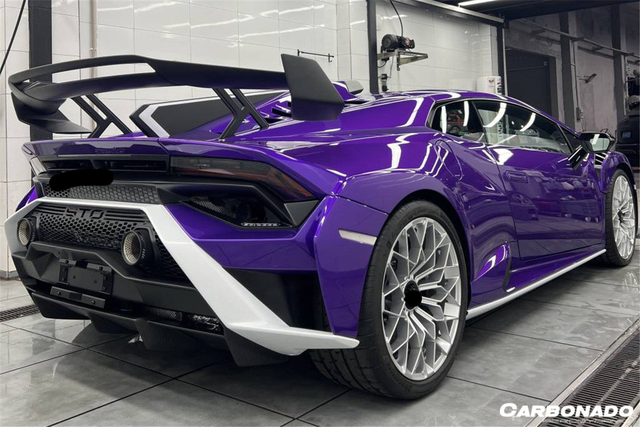 d*9様 お値下げLamborghini Huracan Super Trofe Hot Wheels LAMBORGHINI HURACAN SUPER TROFEO Custom Color