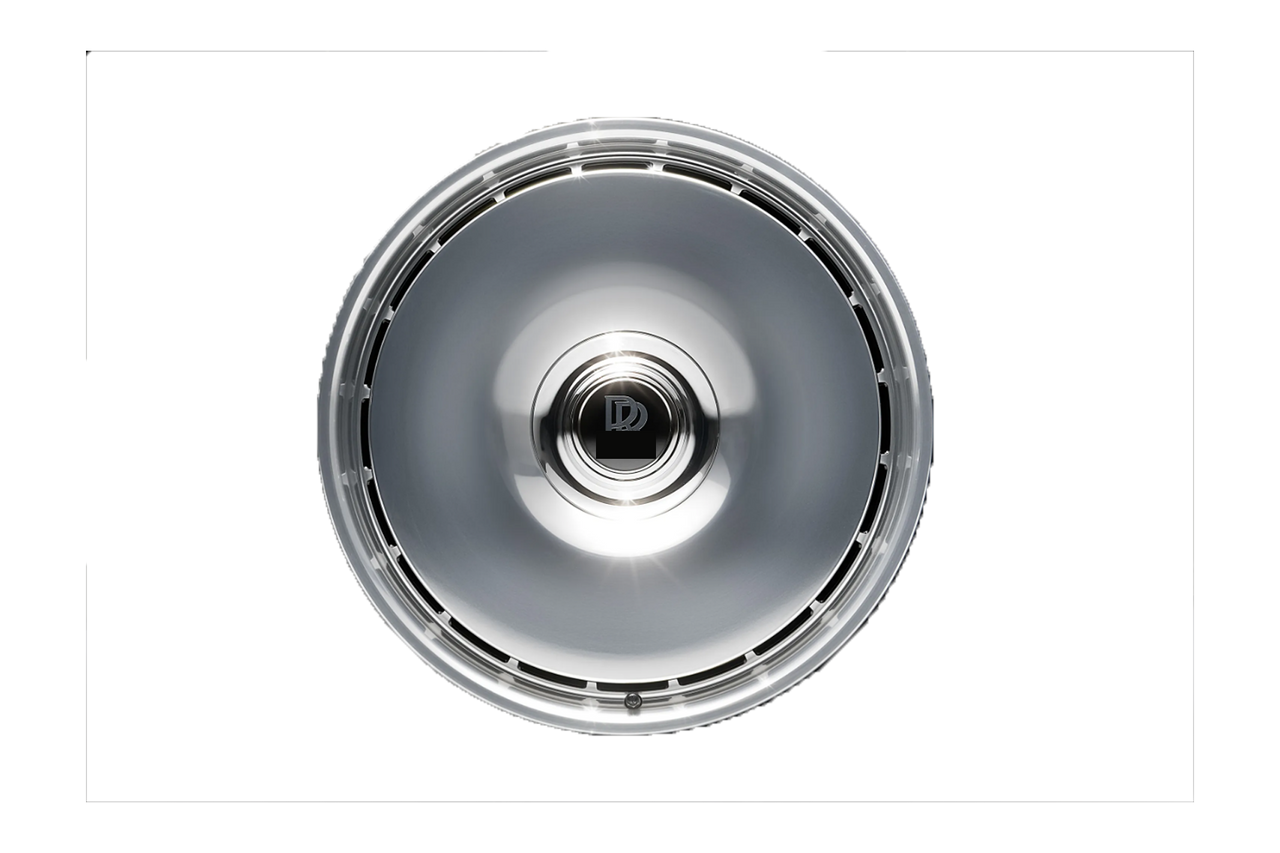 We manufacture premium quality forged wheels rims for   Rolls Royce Phantom VIII 2023+ in any design, size, color.  Wheels size:  Front 22 x 10 ET 25  Rear 22 x 10 ET 25  PCD: 5 x 112  CB: 66,56  Forged wheels can be produced in any wheel specs by your inquiries and we can provide our specs
