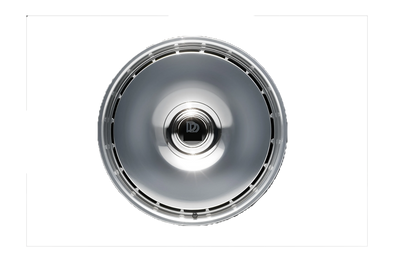 We manufacture premium quality forged wheels rims for   Rolls Royce Phantom VIII 2023+ in any design, size, color.  Wheels size:  Front 22 x 10 ET 25  Rear 22 x 10 ET 25  PCD: 5 x 112  CB: 66,56  Forged wheels can be produced in any wheel specs by your inquiries and we can provide our specs
