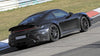 2023 PORSCHE 911 facelift (992.2 generation)