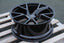 Lamborghini Urus rims