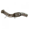 downpipe BMW E60 E61 520D M47N2