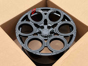 REVOLVER 23 INCH FORGED WHEELS RIMS for LAMBORGHINI URUS PERFORMANTE