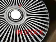 GLS AGL WHEELS 24 inches forged wheels monoblock for GLS63 GLS500 X167