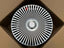 GLS AGL WHEELS 24 inches forged wheels monoblock for GLS63 GLS500 X167