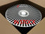 GLS AGL WHEELS 24 inches forged wheels monoblock for GLS63 GLS500 X167