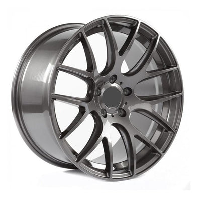 forged wheels Z - Perfomance Concave 0.1