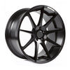 forged wheels Z - Perfomance Deep Concave 0.8