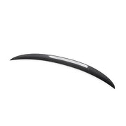 M-PERFORMANCE CARBON FIBER REAR WING  SPOILER FOR BMW M2 F87