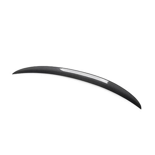 M-PERFORMANCE CARBON FIBER REAR WING  SPOILER FOR BMW M2 F87