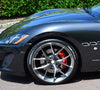 FORGED WHEELS for MASERATI GRANTURISMO SPORT