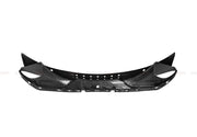 2017-2020 McLaren 720s Carbon Fiber Front Lip