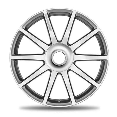 Mercedes Benz C-Class , CLS-Class,  E-Class , S-Class , AMG GT wheels