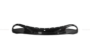 2017-2020 McLaren 720s Carbon Fiber Front Lip