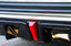 BODY KIT for LEXUS ES 200 260 300h 2018+ - Forza Performance Group