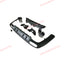 REAR DIFFUSER WITH EXHAUST TIPS for MERCEDES BENZ CLS 53 AMG C257 2018 - 2023 FORZA PERFORMANCE Custom Fit
Set includes:

Rear Diffuser
Brackets
Exhaust Tips
Material: Plastic PP and Stainless Steel

NOTE: Professional installation is required.