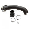 downpipe BMW N54 a