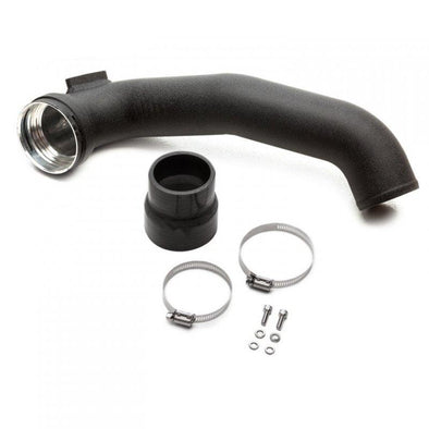 downpipe BMW N54 a