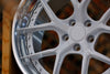 FORGED WHEELS F9 for ALL MODELS