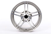 BMW OEM Forged wheels